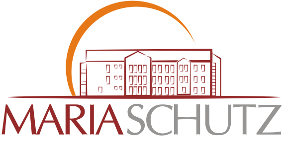 Maria Schutz